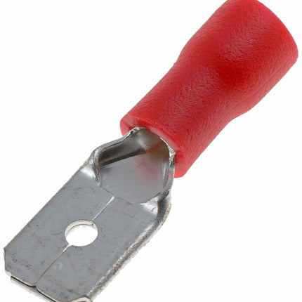 DORMAN 85451 Male Disconnect Terminal