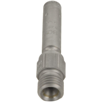 Bosch Original Equipment 0437502006 Fuel Injector