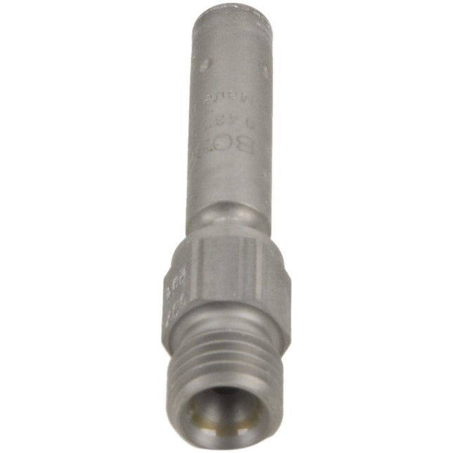 Bosch Original Equipment 0437502006 Fuel Injector