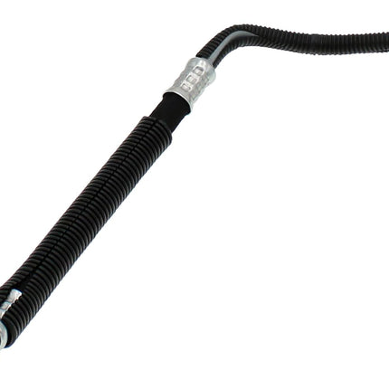 Dorman 624-622 Automatic Transmission Oil Cooler H