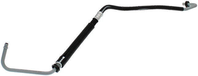 Dorman 624-622 Automatic Transmission Oil Cooler H