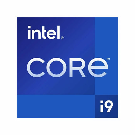 CORE I9-14900KF 3.20GHZ SKTLGA1700 36.00MB CACHE B