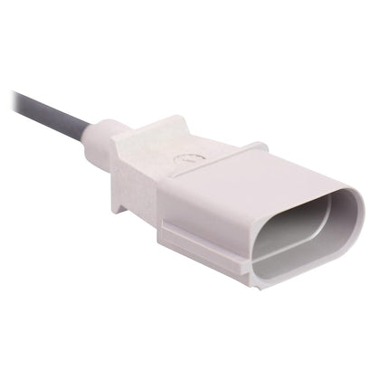 Sensor de velocidad rotacional Bosch 0261210147
