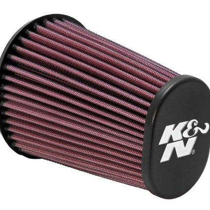 K&N Cold Air Intake Kit: High Performance, Increase Horsepower: Compatible with 2017-2020 HARLEY DAVIDSON (Road King, Road King Special, Street Glide, Freewheeler, Road Glide, Ultra Limited)57-1138