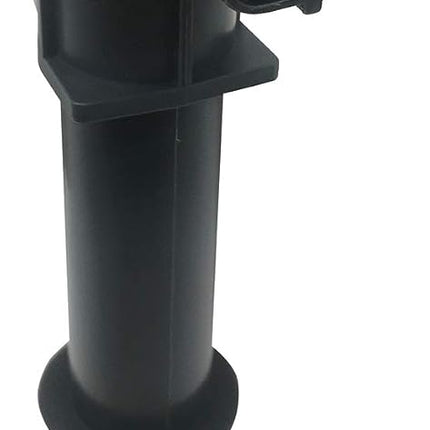 Bobine d'allumage Hitachi IGC0130