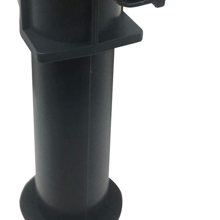 Hitachi IGC0130 Ignition Coil