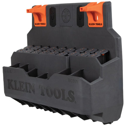 KLEIN TOOLS Hard Tool Storage Module, S-Hook