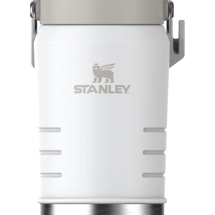 Stanley IceFlow 2.0 Flip Straw Jug with Handle 40 