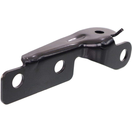 New Fender Support Passenger Right Side For Chevy Yukon Suburban RH Hand GM1245108