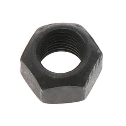 Ford Motor Company 1/2" Nut - 55718S2
