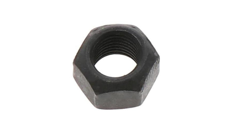 Ford Motor Company 1/2" Nut - 55718S2