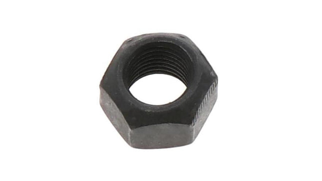 Ford Motor Company 1/2" Nut - 55718S2