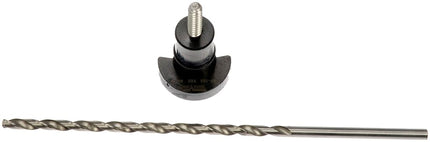 Dorman 604-388 Dual Zone Repair Kit Compatible with Select Jeep Models (OE FIX)
