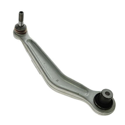 Rear Upper Rearward Control Arm Wishbone Pair Set for BMW M5 M6 5 7 Series