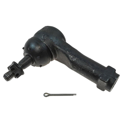 TRQ Front Outer Tie Rod End Left LH Or Right RH Co