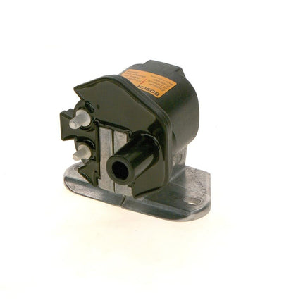 Bosch 0221502009 - Ignition coil