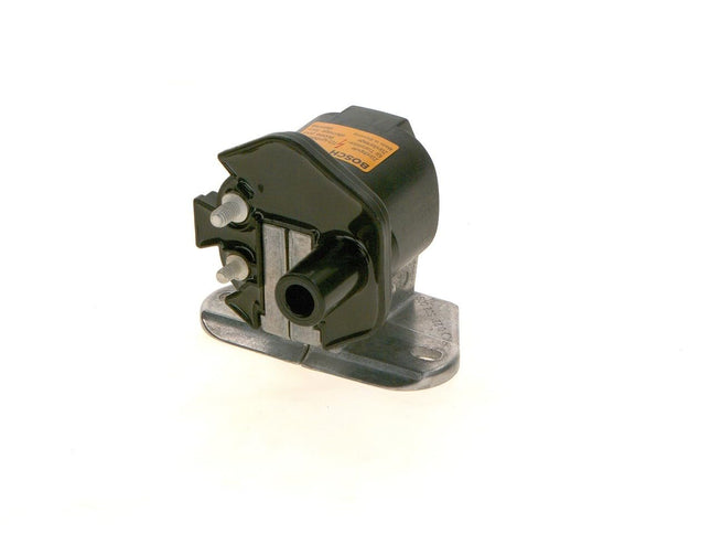 Bosch 0221502009 - Ignition coil