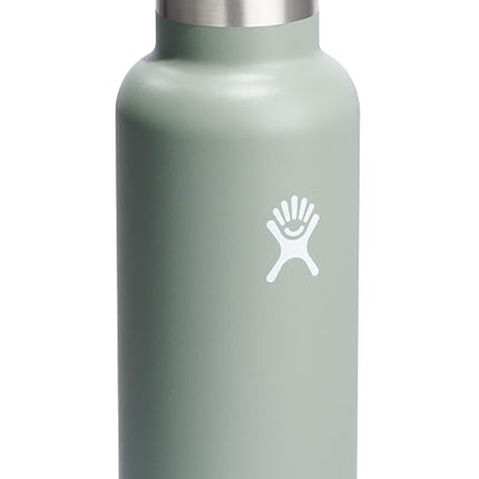 Hydro Flask 21 Oz Standard Flex Cap Agave