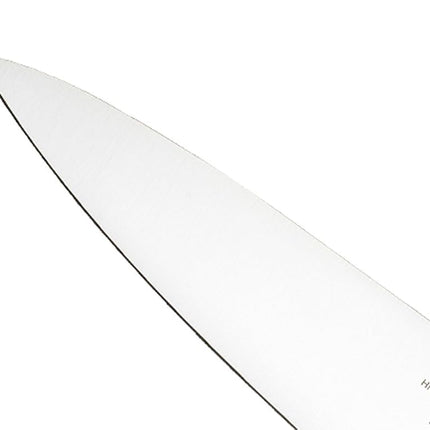 Mercer Culinary Millennia 10-Inch Chef's Knife, Purple