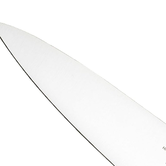 Mercer Culinary Millennia 10-Inch Chef's Knife, Purple