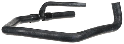 ACDelco 27013X Professional Molded Coolant Hose