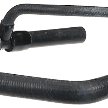 ACDelco 27013X Professional Molded Coolant Hose