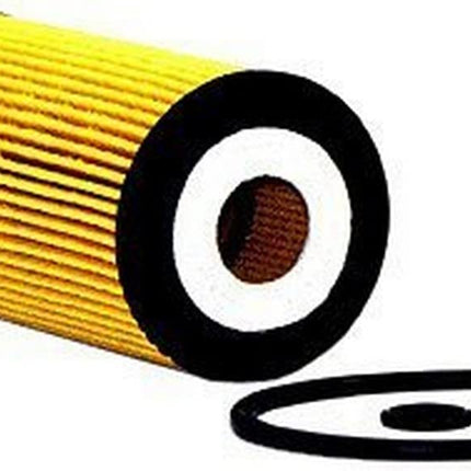 WIX CORPORATION 57079 CARTRIDGE LUBE M