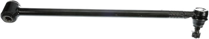 Dorman 521-166 Rear Right Upper Suspension Control Arm and Ball Joint Assembly for Select Hyundai Santa Fe Models