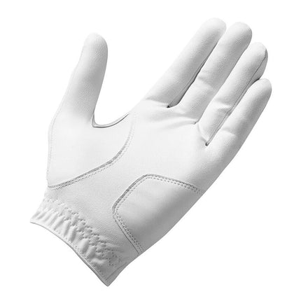 TaylorMade Golf Stratus Tech Womens Lefthanded Small