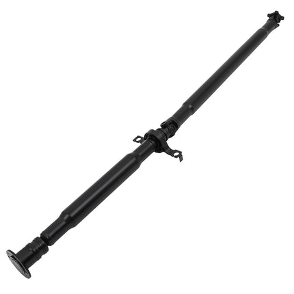 SCITOO Driveshaft Propeller Shaft Compatible for F