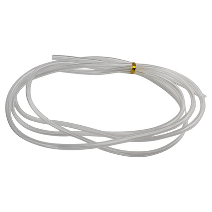 TRQ Windshield Washer Reservoir Compatible with 2011-2014 Chrysler 200 2007-2010 Sebring 2008-2014 Dodge Avenger CH1288182