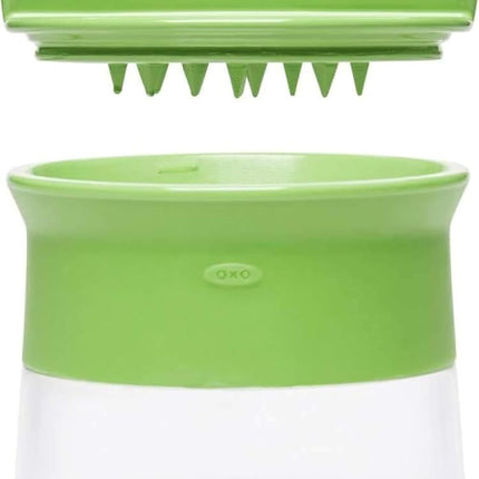 OXO Good Grips Handheld Spiralizer
