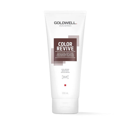 Goldwell Dualsenses Color Revive Colour Giving Con