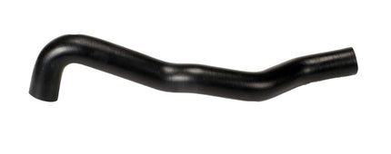 Manguera de radiador moldeada Continental 61792