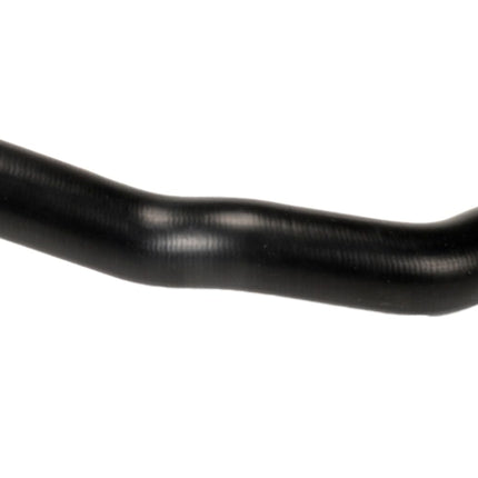 Continental 61792 Molded Radiator Hose