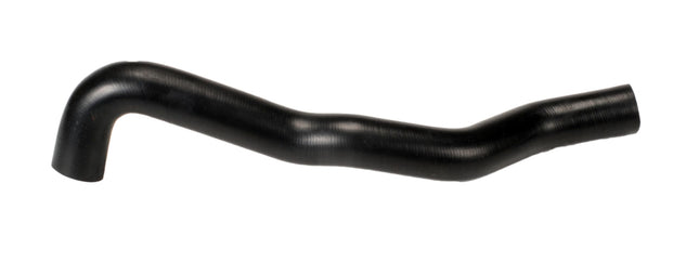 Continental 61792 Molded Radiator Hose