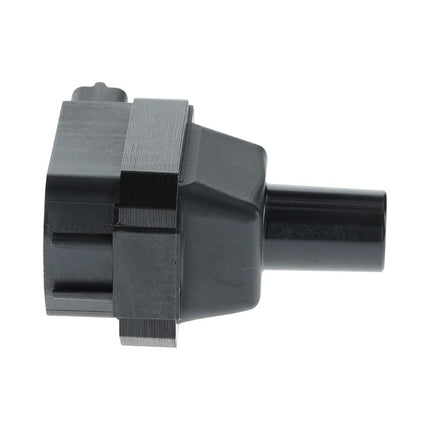 Bosch 0221504001 - Ignition coil
