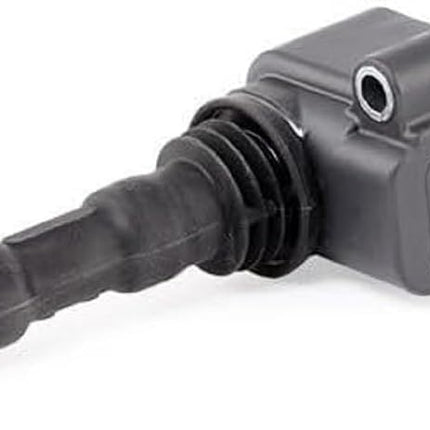 Bosch 0986221057 - Ignition coil