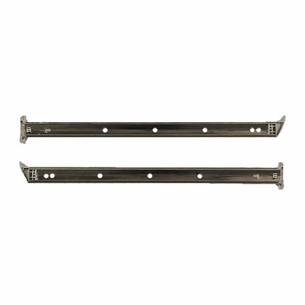 Bosch 00669255 Rail