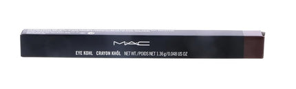 MAC Kohl Eye Liner, Costa Riche, 1.36 g