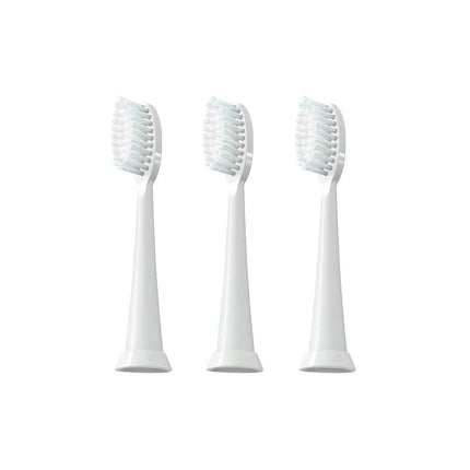 TAO Clean Sonic Electric Toothbrush Replacement He