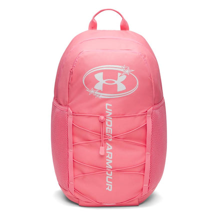 Under Armour Unisex Hustle Sport 6.0