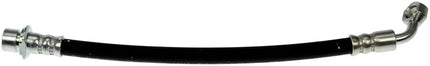 Dorman H620660 Hydraulic Brake Hose