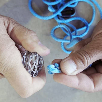 Factor 55 Fast FID Rope Splicing Tool