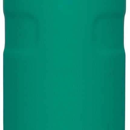 Stanley IceFlow Cap and Carry Bottle - Lightweight