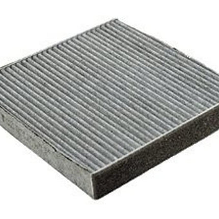 Wix 24511 Cabin Air Filter for select Lexus/Toyota