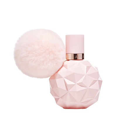Ariana Grande Sweet Like Candy Eau de Parfum, 30ml