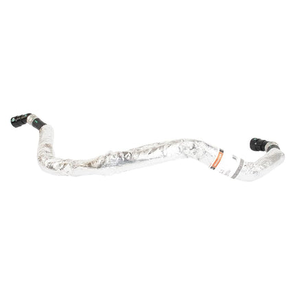 Hose