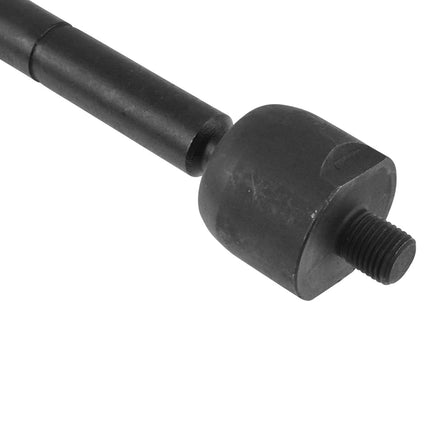 TRQ Tie Rod End Front Inner Left LH or Right RH Compatible with 04-10 Toyota Sienna