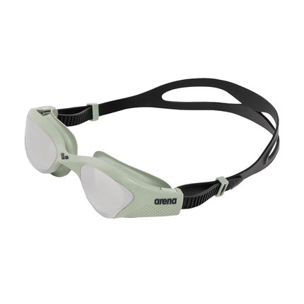 ARENA The One Swimming Goggles, Adult Unisex Pool 